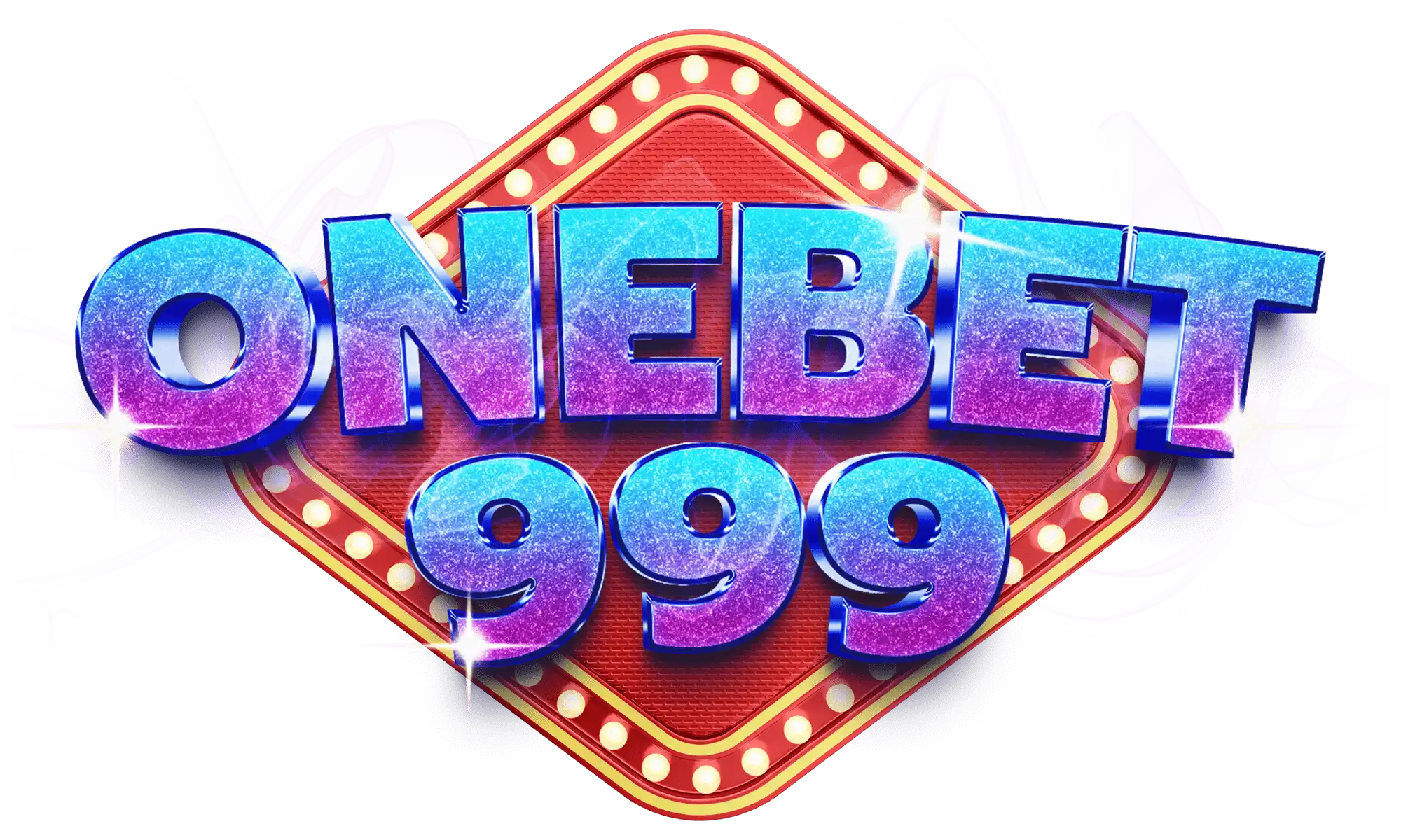 ONEBET999 ทางเข้าเว็บหลัก สมัครและเข้าสู่ระบบ