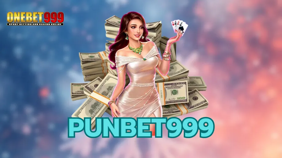 onebet999